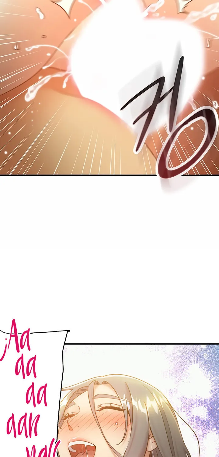 My Stepmother's Friends Chapter 28 page 53 - 