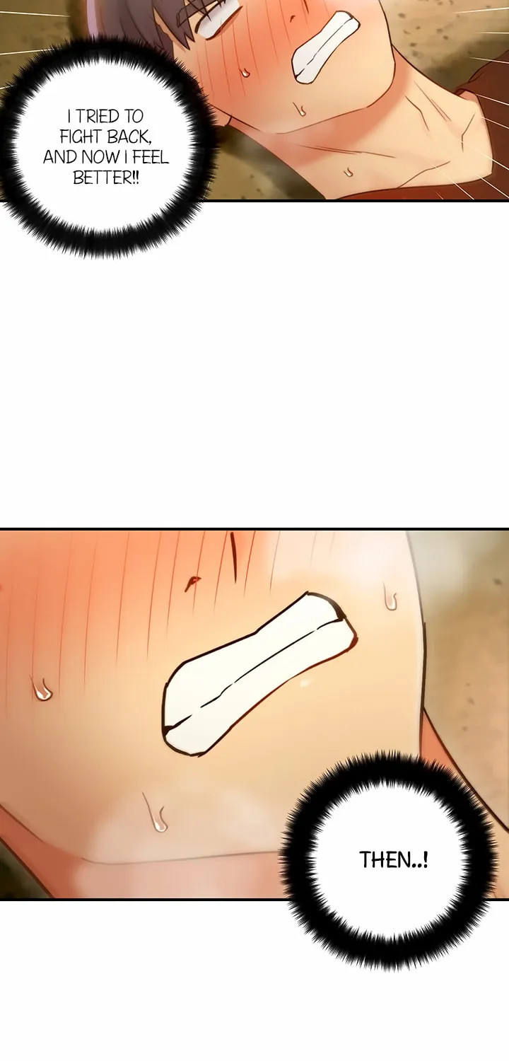 My Stepmother's Friends Chapter 28 page 55 - 