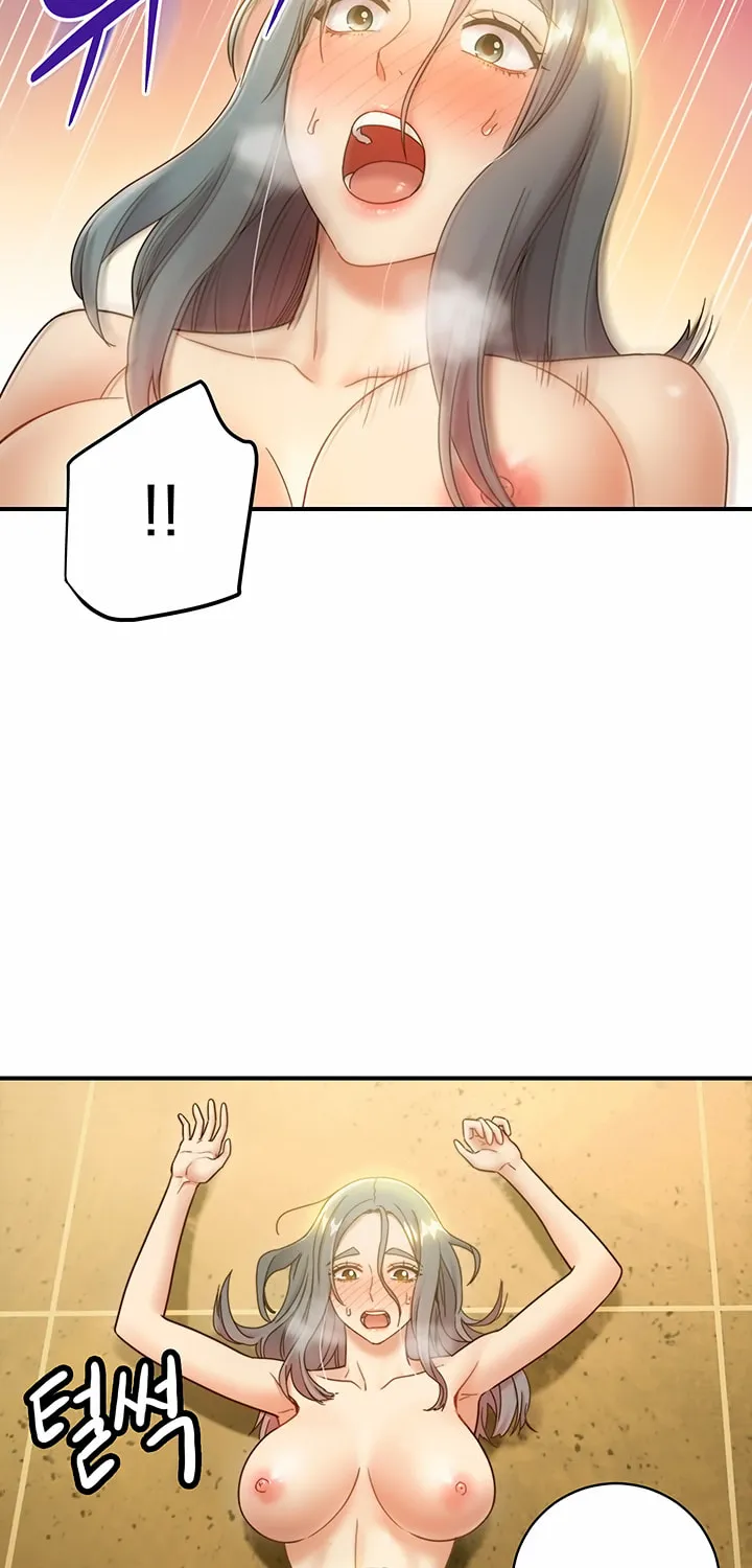 My Stepmother's Friends Chapter 28 page 59 - 