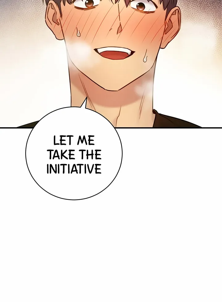 My Stepmother's Friends Chapter 28 page 61 - 
