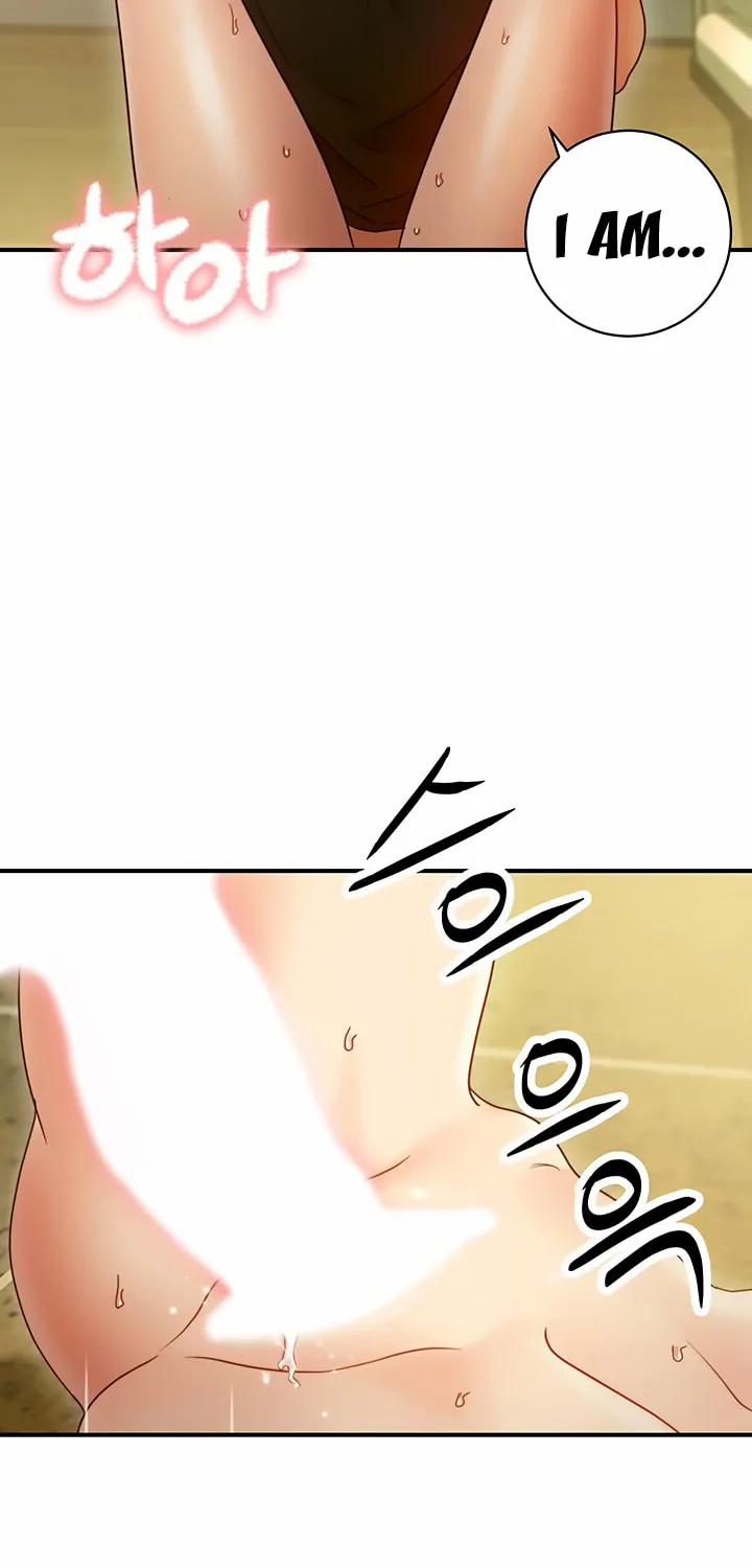 My Stepmother's Friends Chapter 28 page 63 - 