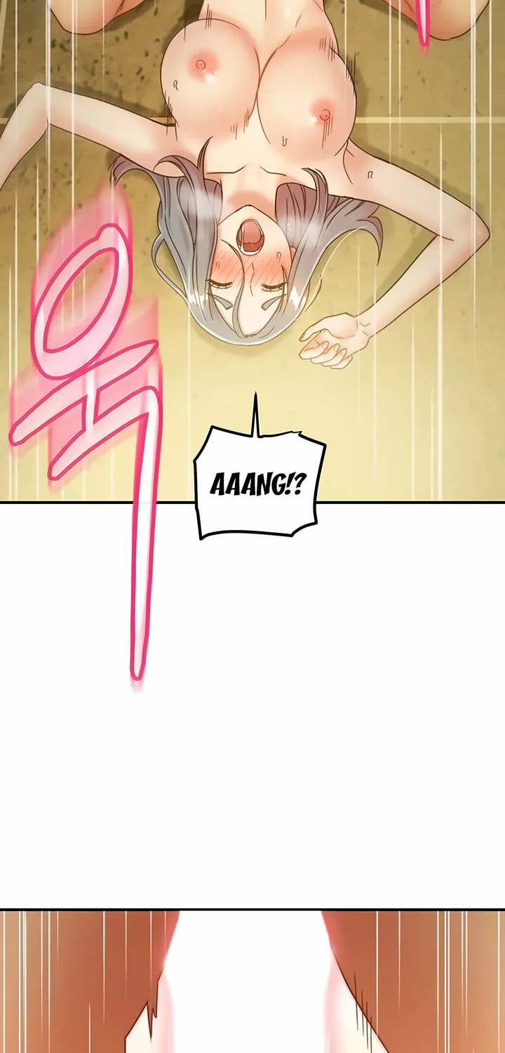 My Stepmother's Friends Chapter 28 page 65 - 