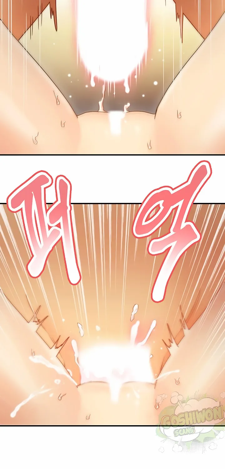 My Stepmother's Friends Chapter 28 page 66 - 