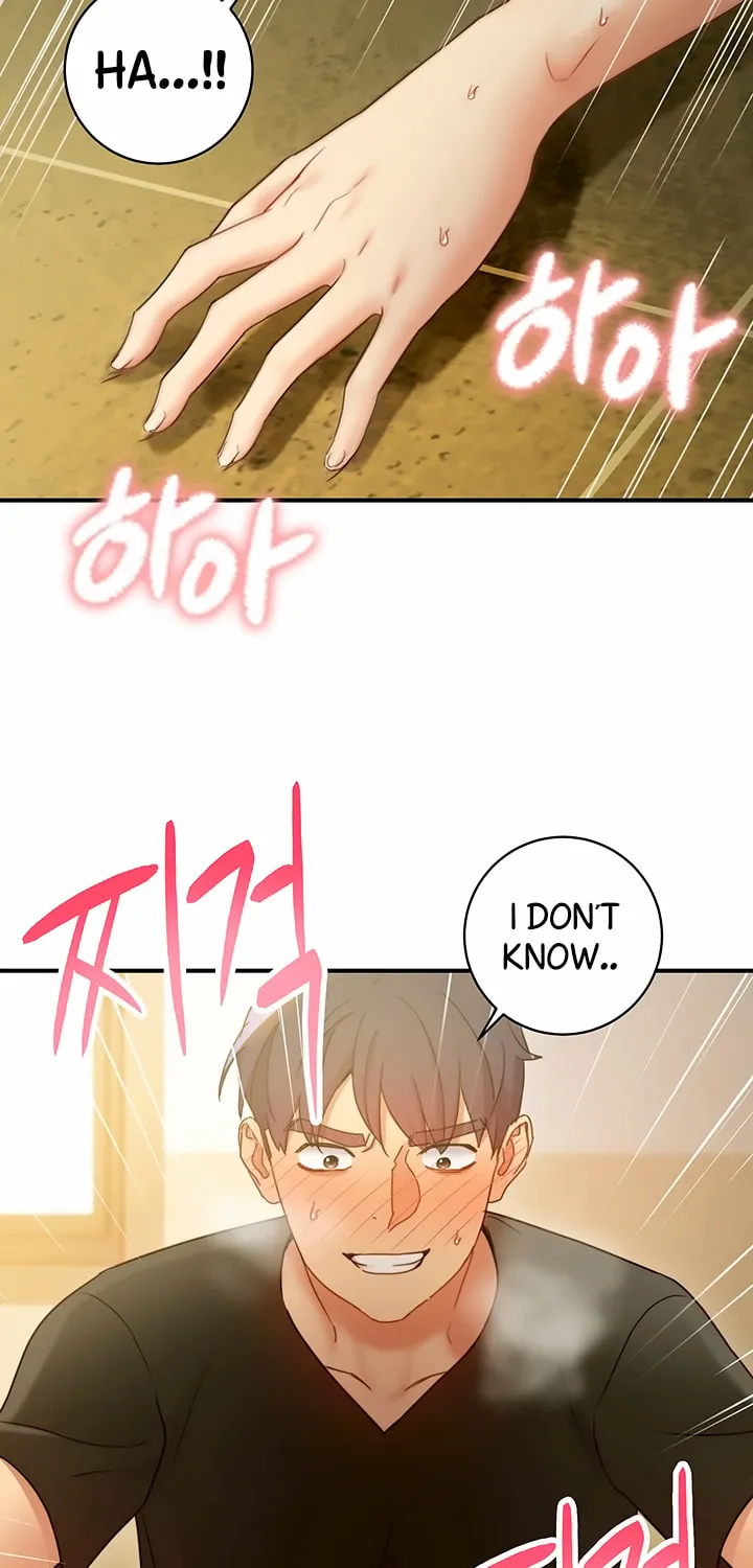 My Stepmother's Friends Chapter 28 page 68 - 