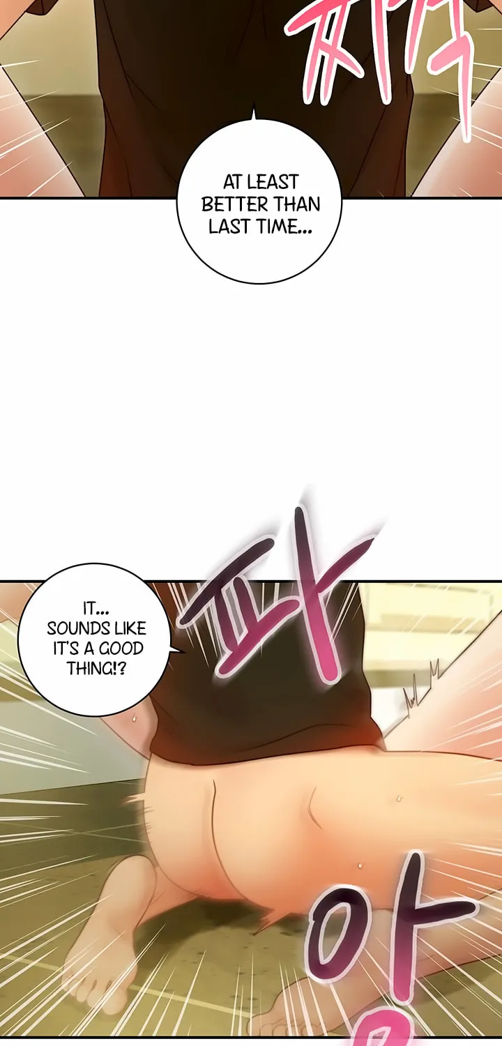 My Stepmother's Friends Chapter 28 page 69 - 