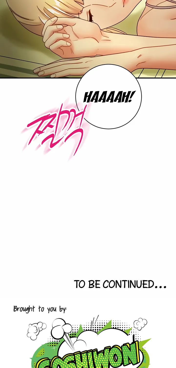 My Stepmother's Friends Chapter 28 page 74 - 