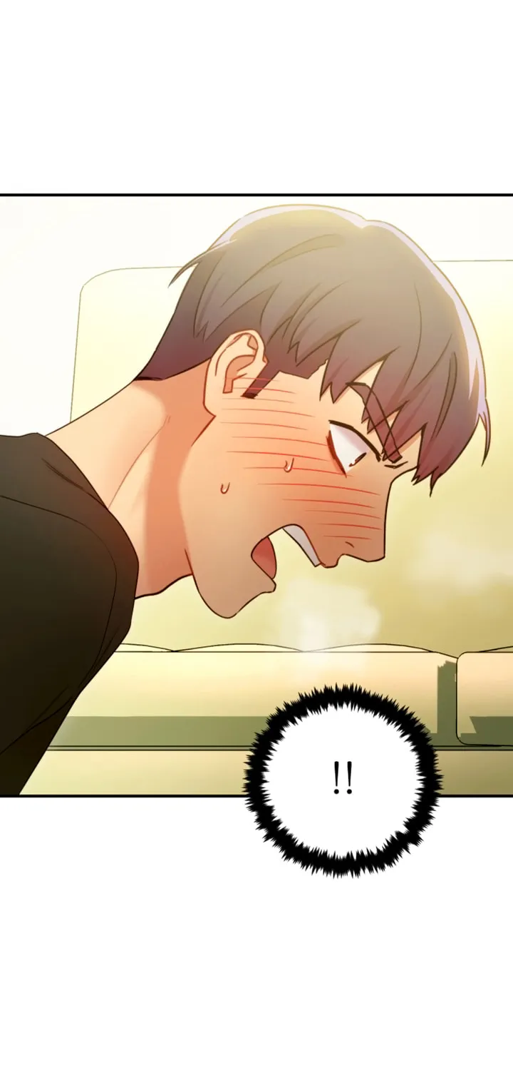 My Stepmother's Friends Chapter 29 page 23 - 