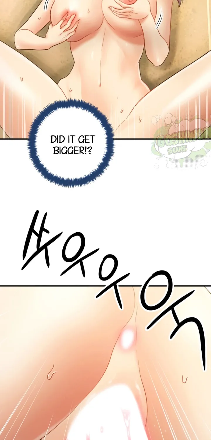 My Stepmother's Friends Chapter 29 page 26 - 