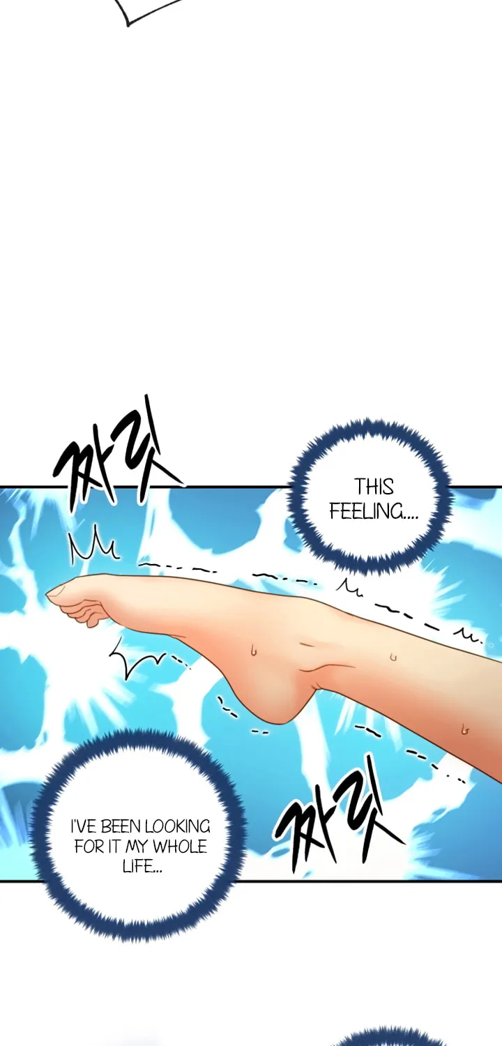 My Stepmother's Friends Chapter 29 page 28 - 