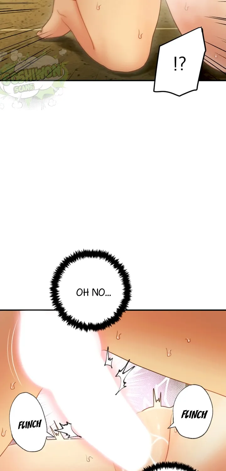 My Stepmother's Friends Chapter 29 page 38 - 