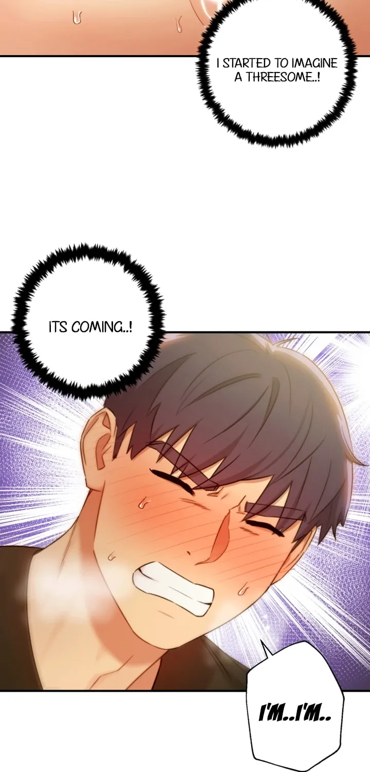 My Stepmother's Friends Chapter 29 page 39 - 