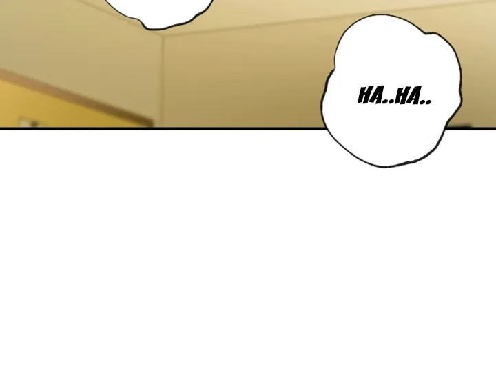 My Stepmother's Friends Chapter 29 page 43 - 