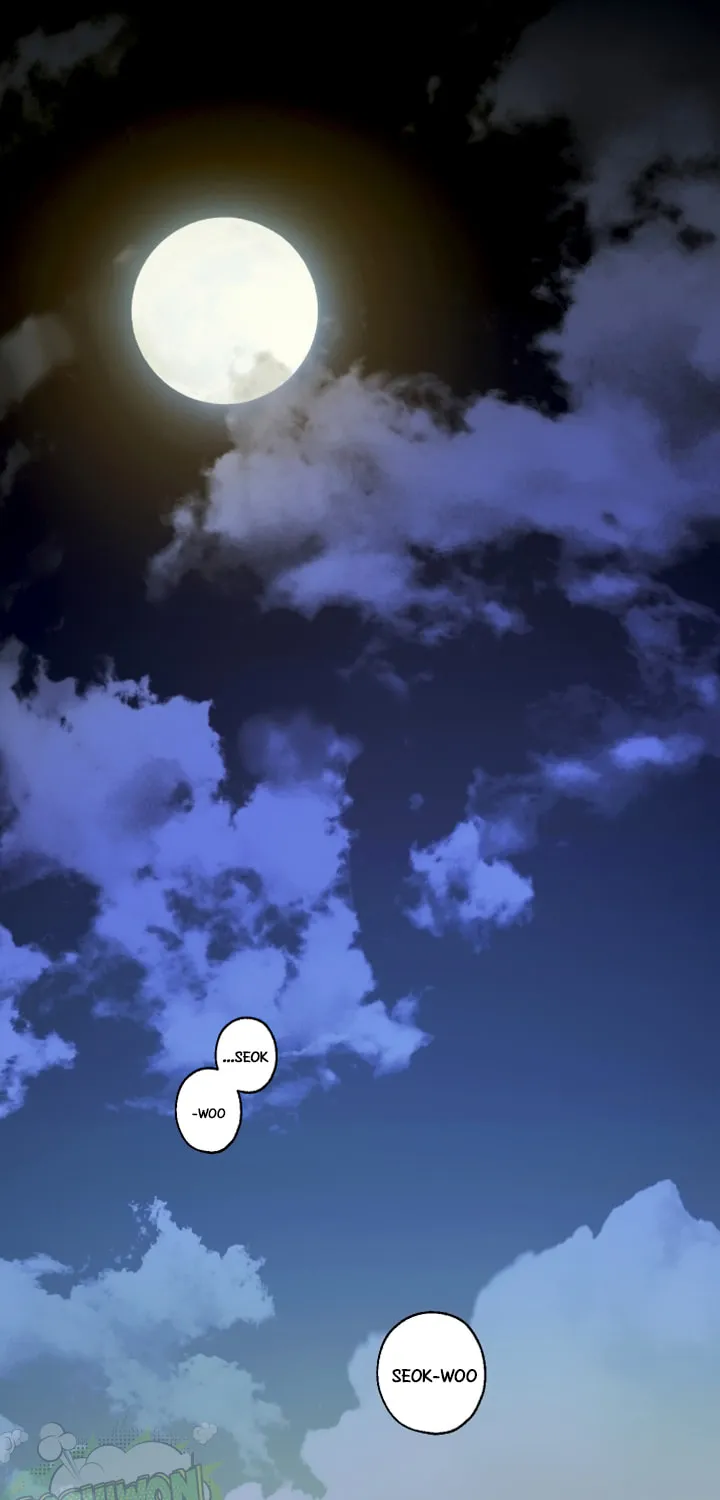 My Stepmother's Friends Chapter 29 page 48 - 