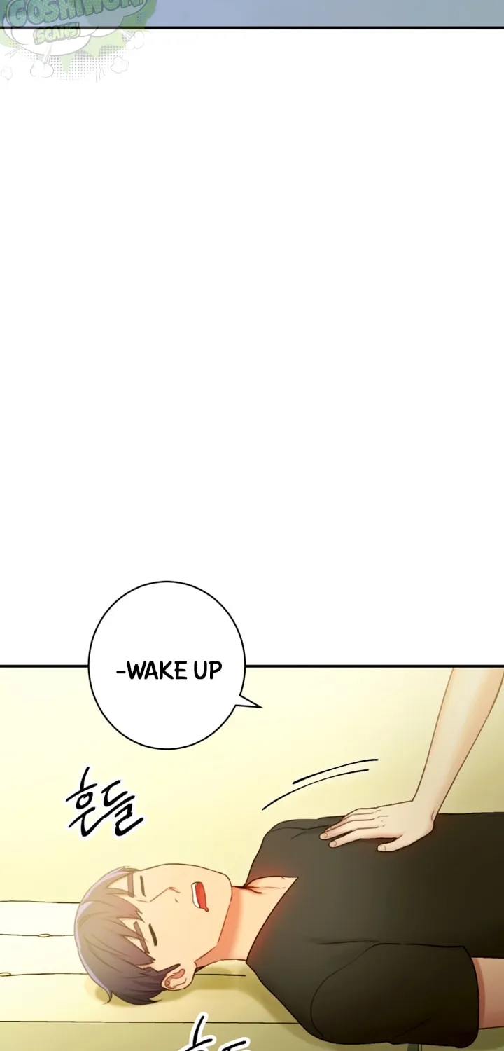 My Stepmother's Friends Chapter 29 page 49 - 