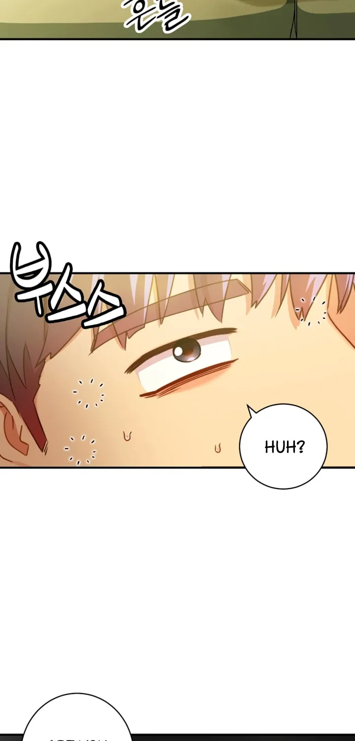 My Stepmother's Friends Chapter 29 page 50 - 