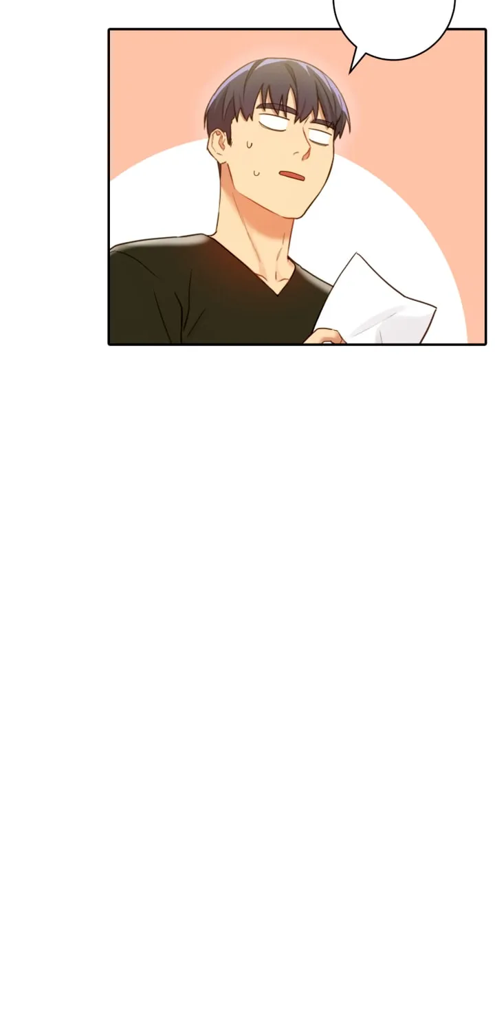 My Stepmother's Friends Chapter 29 page 60 - 