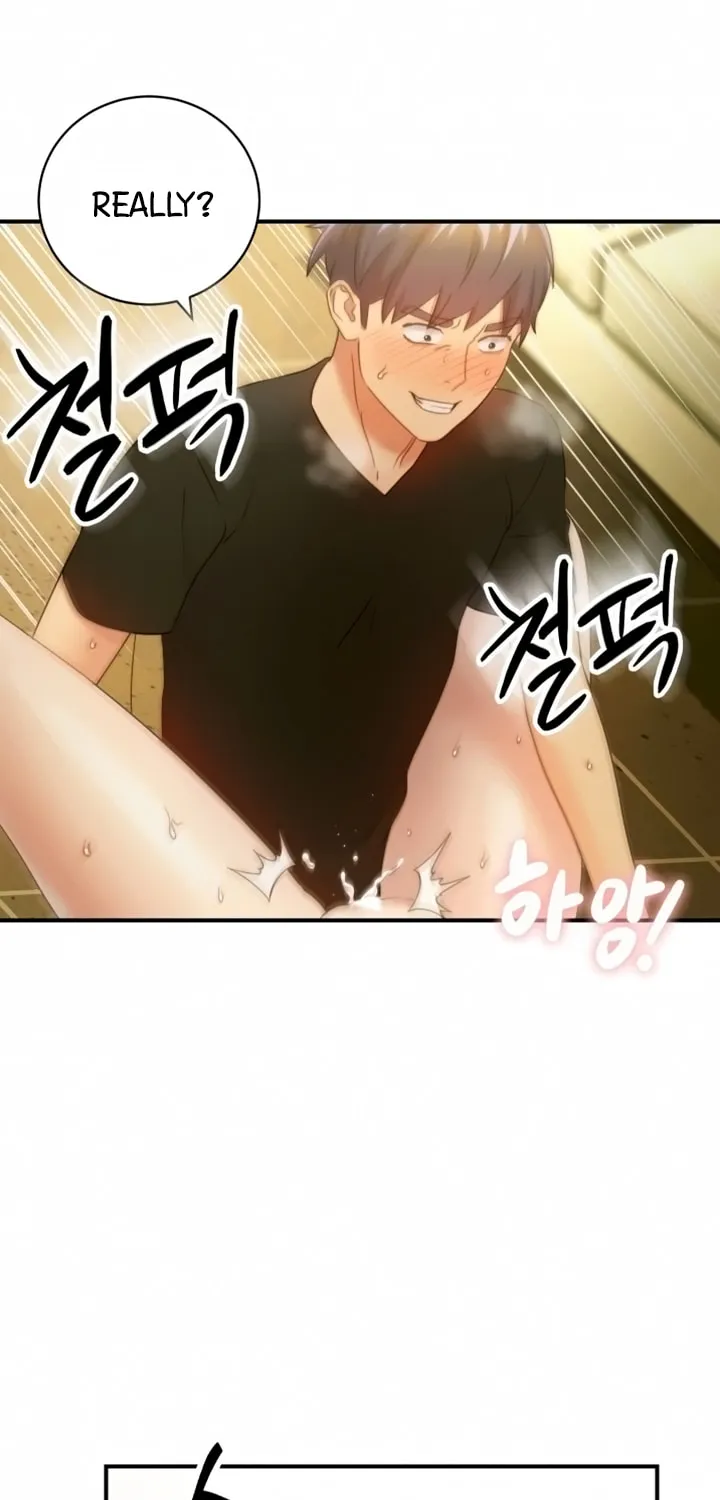 My Stepmother's Friends Chapter 29 page 7 - 