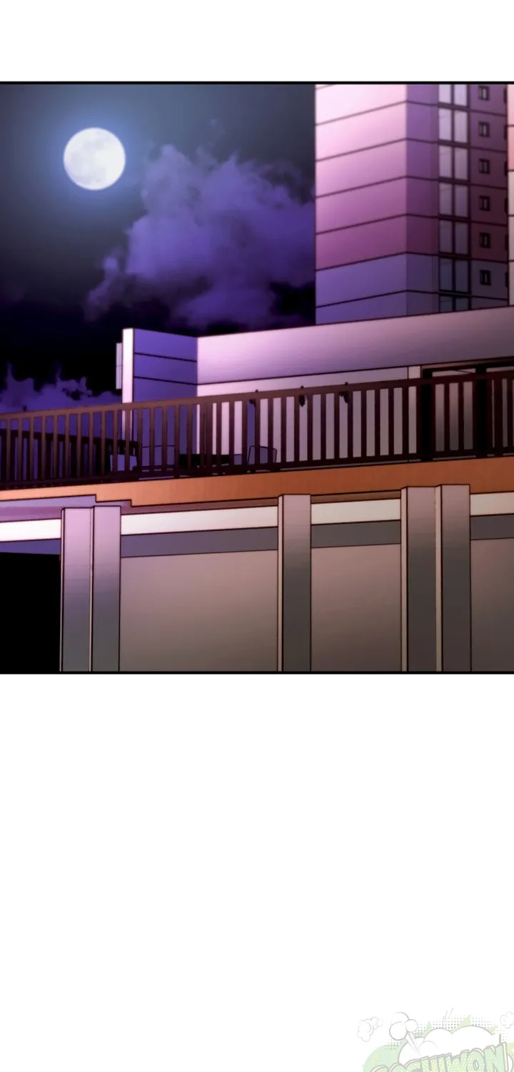 My Stepmother's Friends Chapter 29 page 61 - 