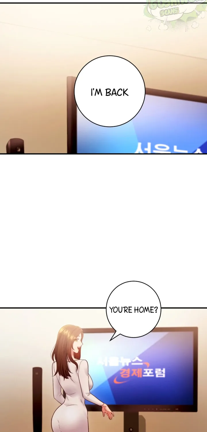 My Stepmother's Friends Chapter 29 page 62 - 