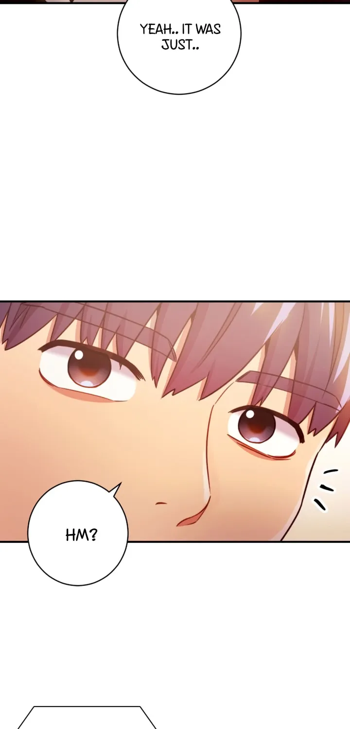My Stepmother's Friends Chapter 29 page 64 - 