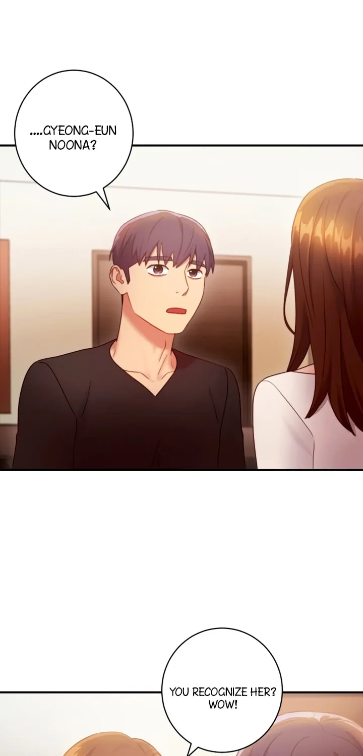 My Stepmother's Friends Chapter 29 page 66 - 