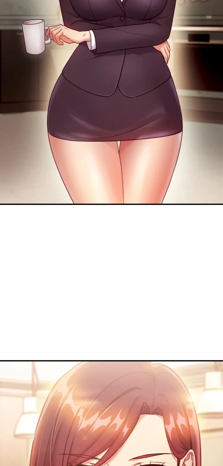 My Stepmother's Friends Chapter 29 page 72 - 