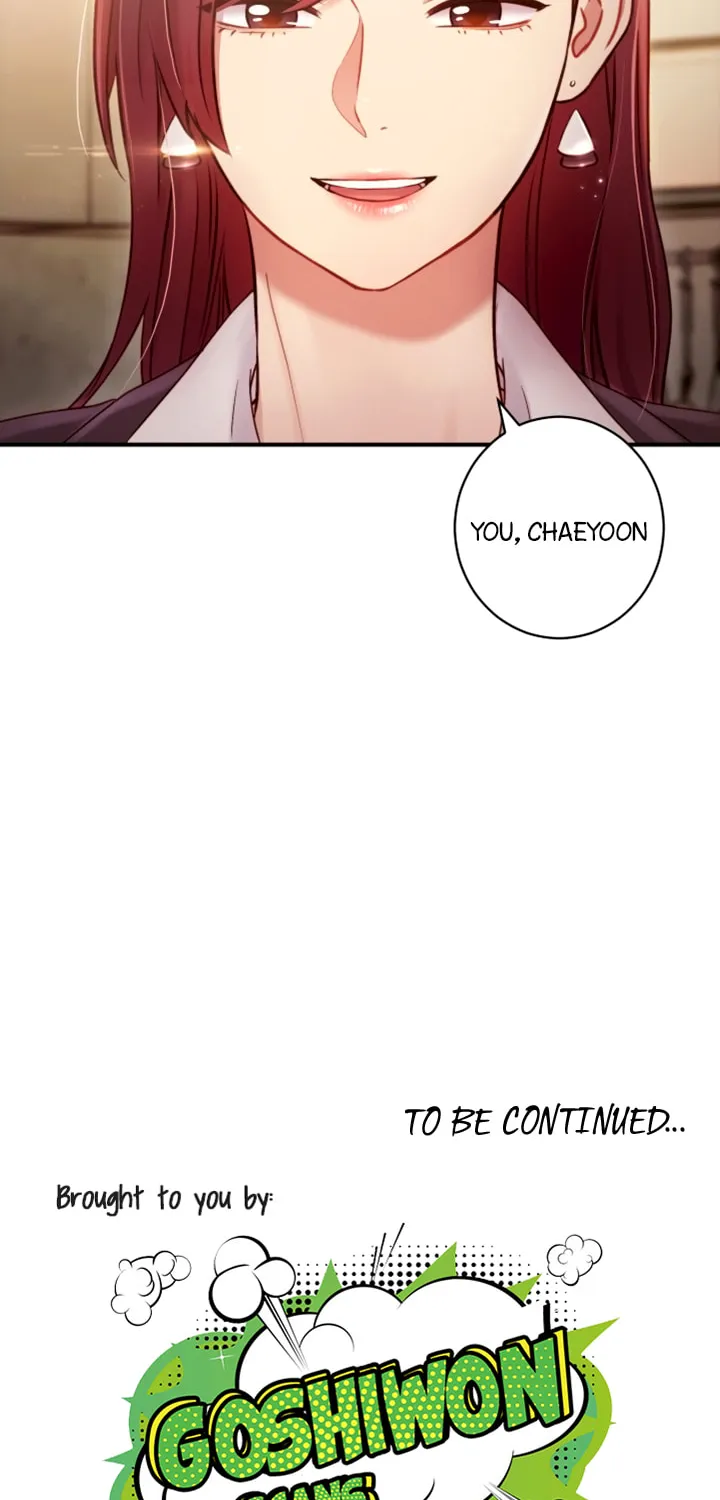 My Stepmother's Friends Chapter 29 page 73 - 