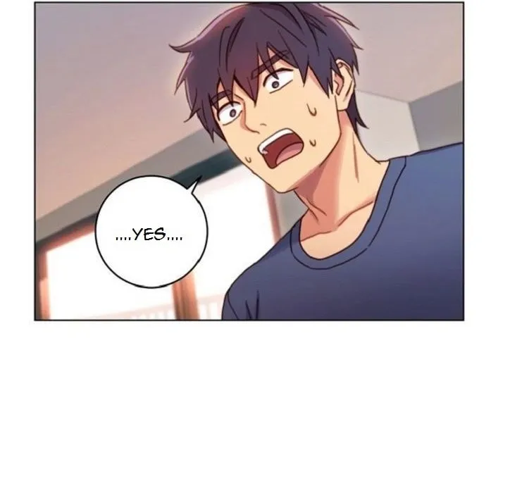 My Stepmother's Friends Chapter 3 page 19 - 