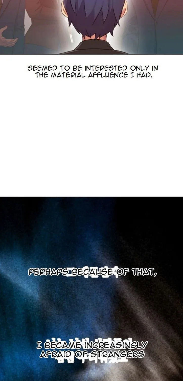My Stepmother's Friends Chapter 3 page 33 - 
