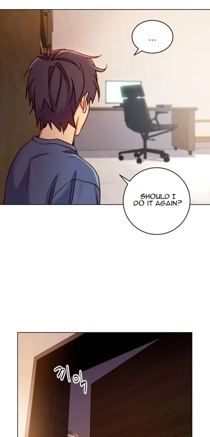 My Stepmother's Friends Chapter 3 page 39 - 