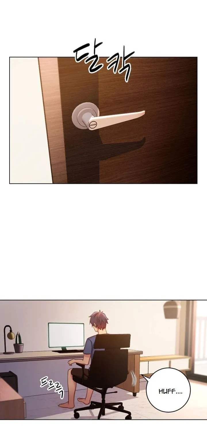 My Stepmother's Friends Chapter 3 page 42 - 