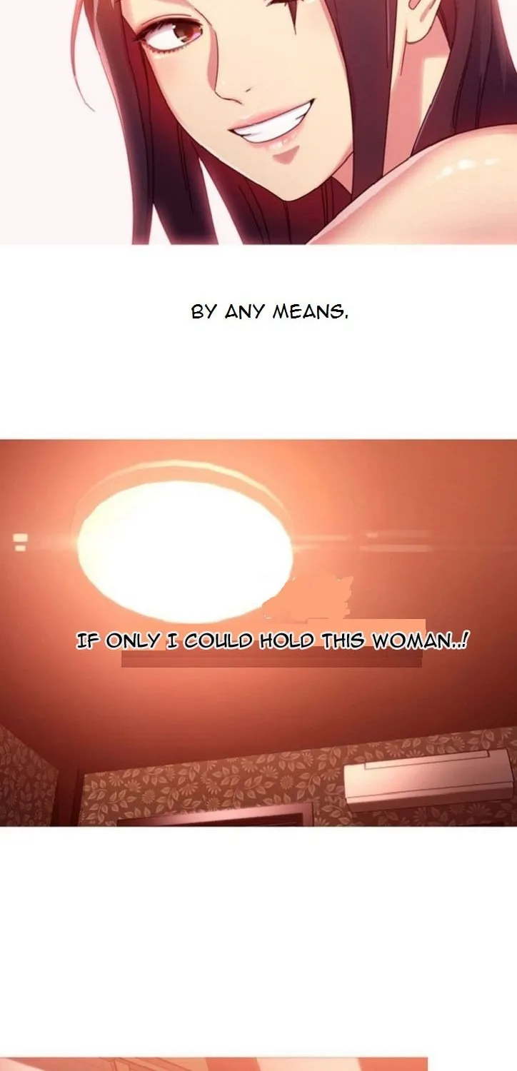My Stepmother's Friends Chapter 3 page 48 - 
