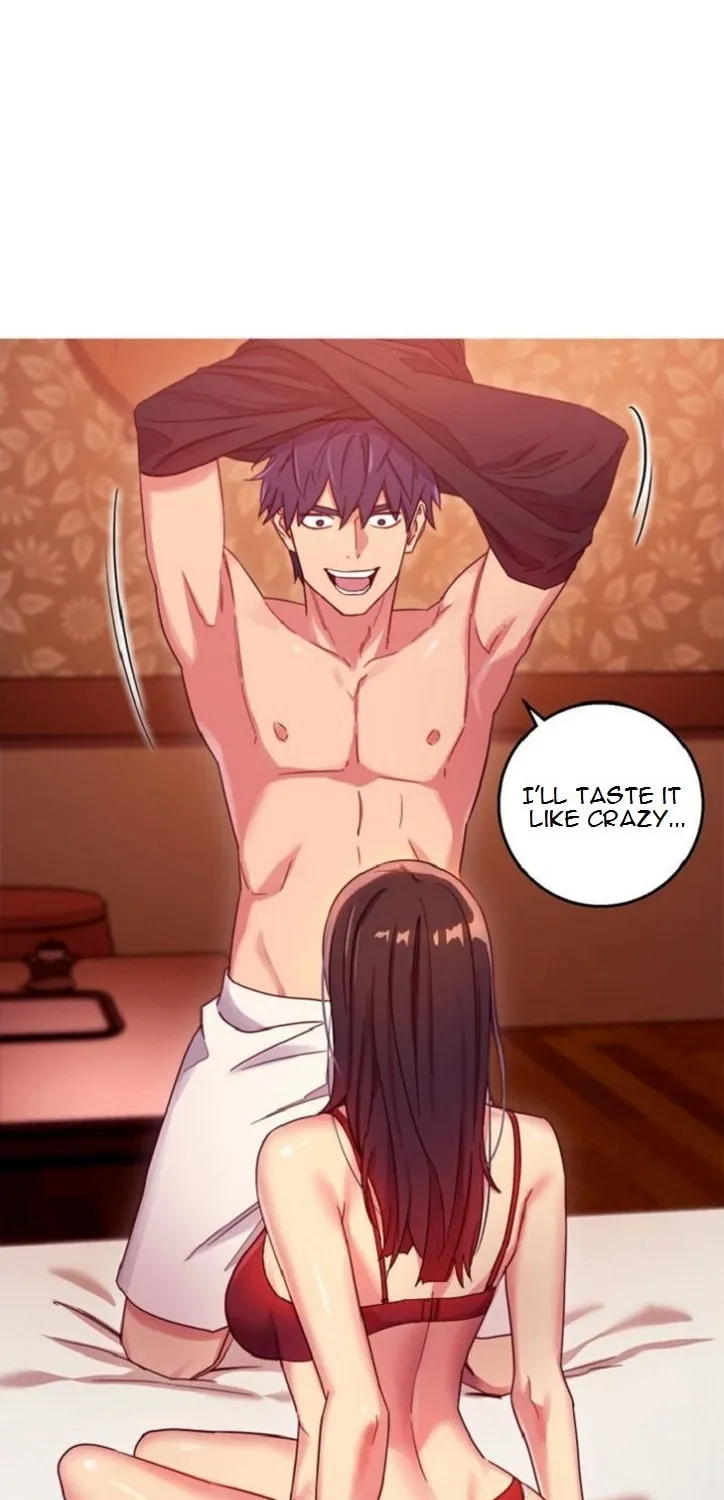 My Stepmother's Friends Chapter 3 page 53 - 