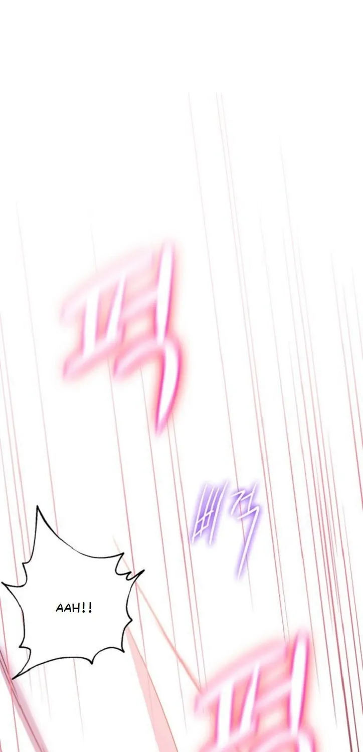 My Stepmother's Friends Chapter 3 page 56 - 