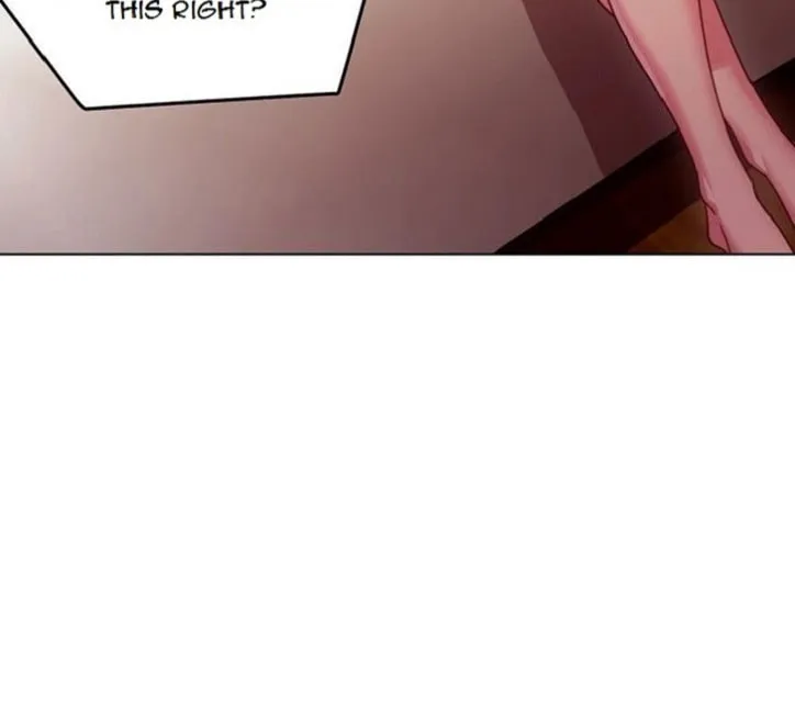 My Stepmother's Friends Chapter 3 page 69 - 