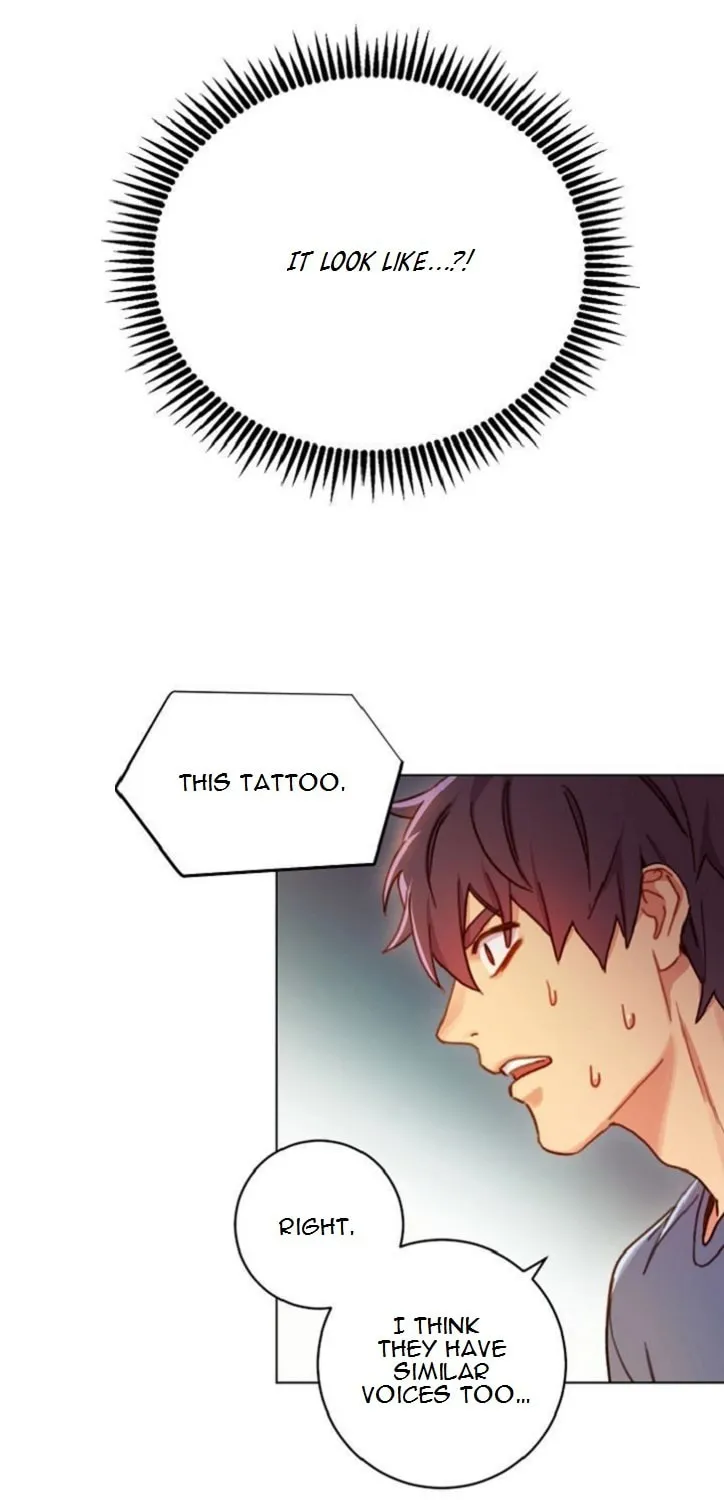 My Stepmother's Friends Chapter 3 page 70 - 