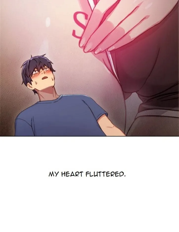 My Stepmother's Friends Chapter 3 page 76 - 
