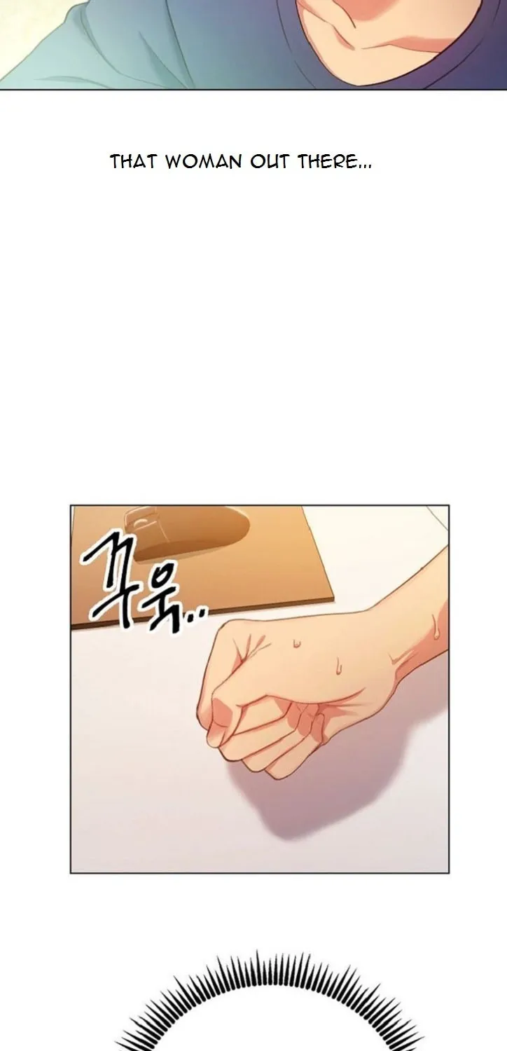 My Stepmother's Friends Chapter 3 page 79 - 
