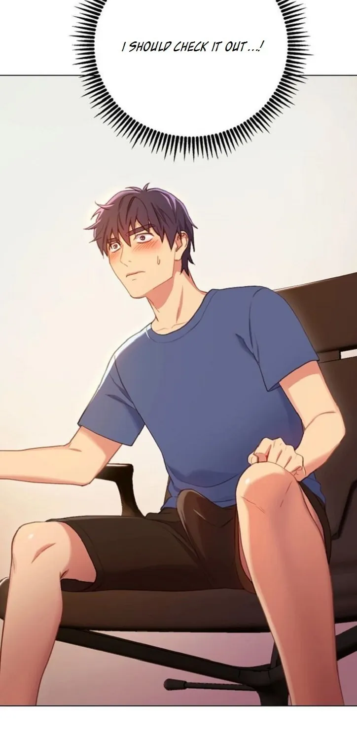 My Stepmother's Friends Chapter 3 page 80 - 