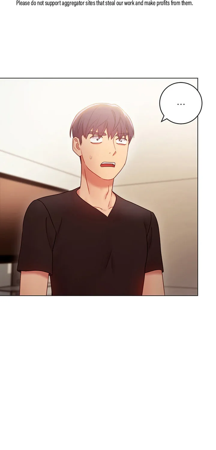 My Stepmother's Friends Chapter 30 page 2 - 