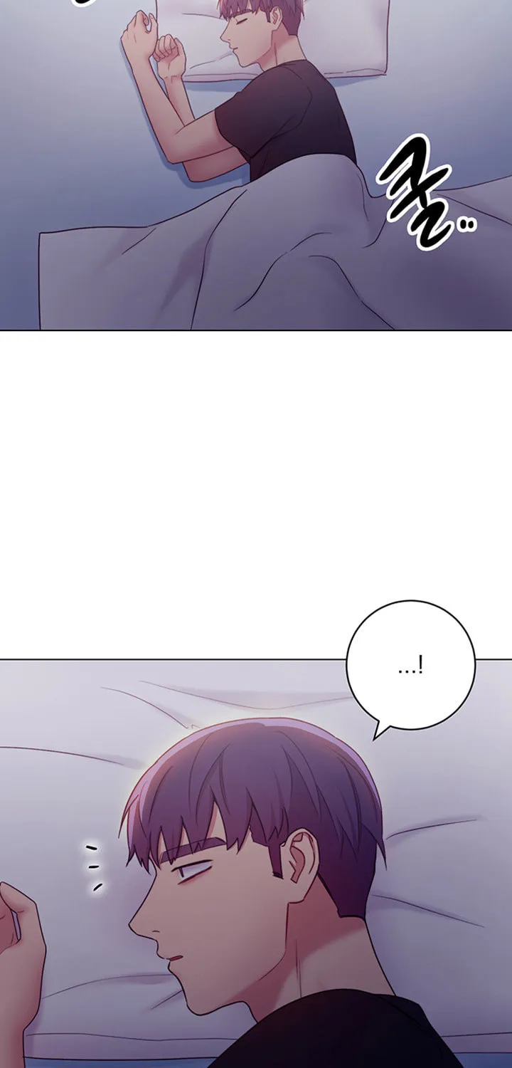 My Stepmother's Friends Chapter 30 page 24 - 
