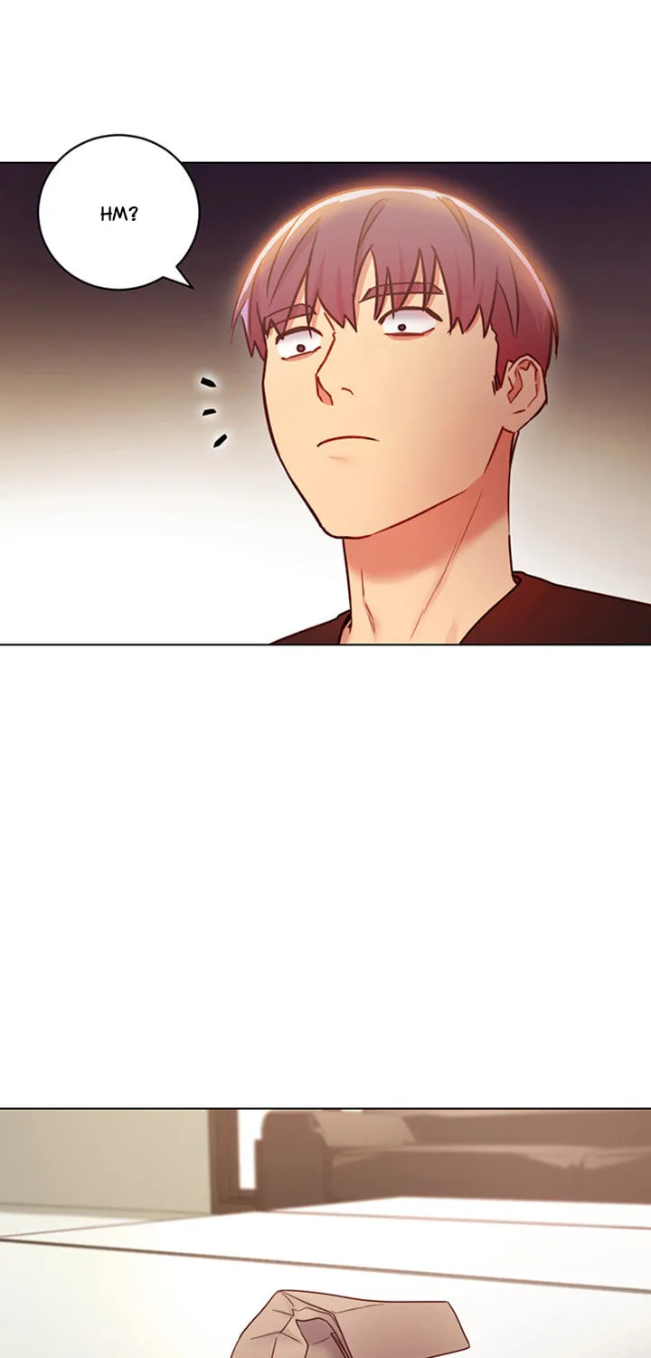My Stepmother's Friends Chapter 30 page 34 - 