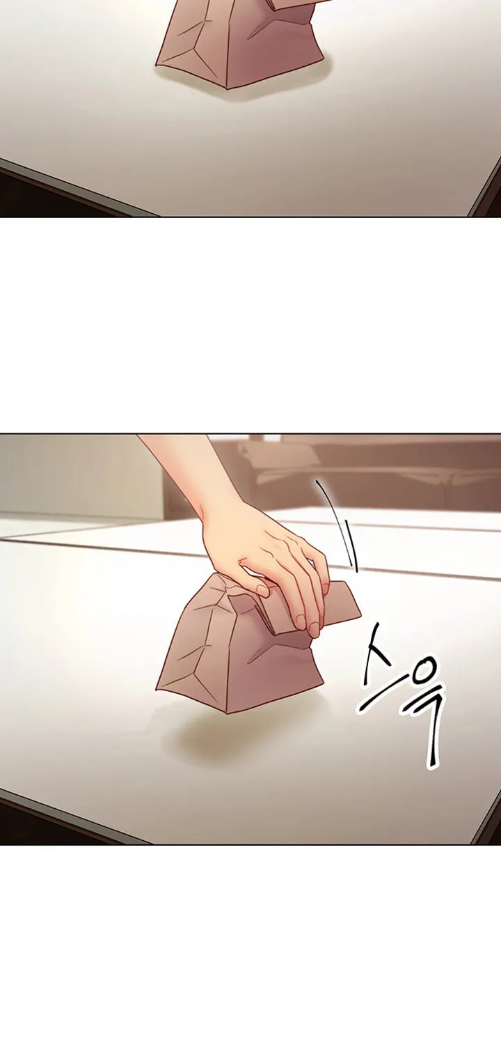 My Stepmother's Friends Chapter 30 page 35 - 