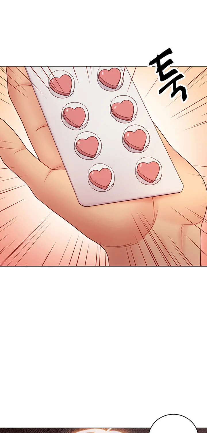 My Stepmother's Friends Chapter 30 page 37 - 