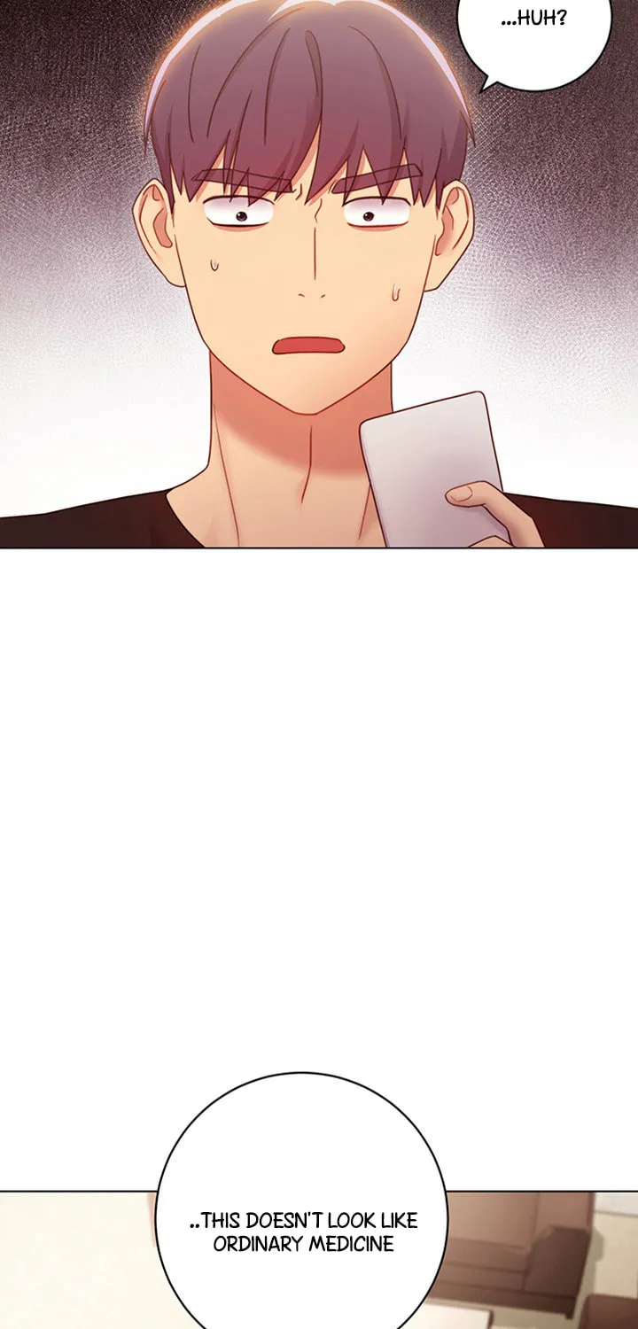 My Stepmother's Friends Chapter 30 page 38 - 