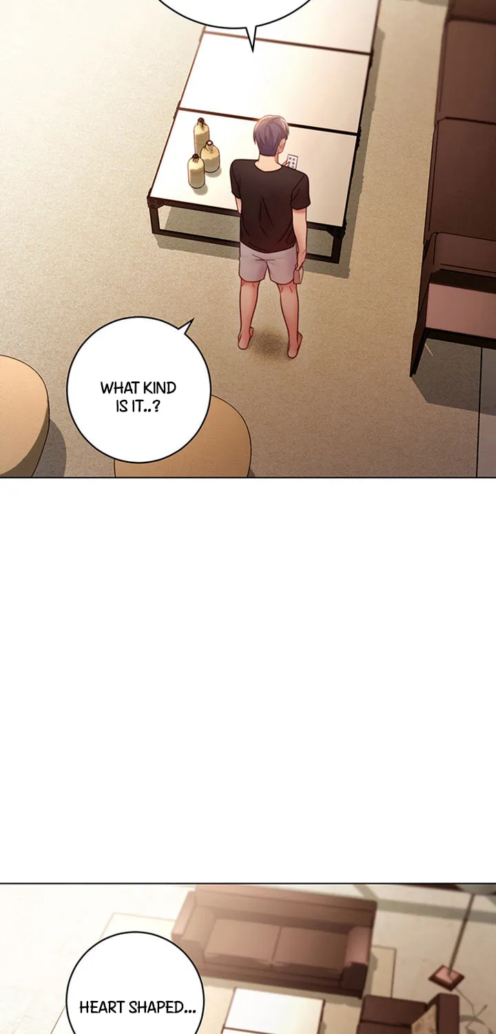My Stepmother's Friends Chapter 30 page 39 - 