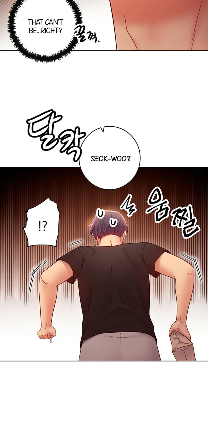 My Stepmother's Friends Chapter 30 page 43 - 
