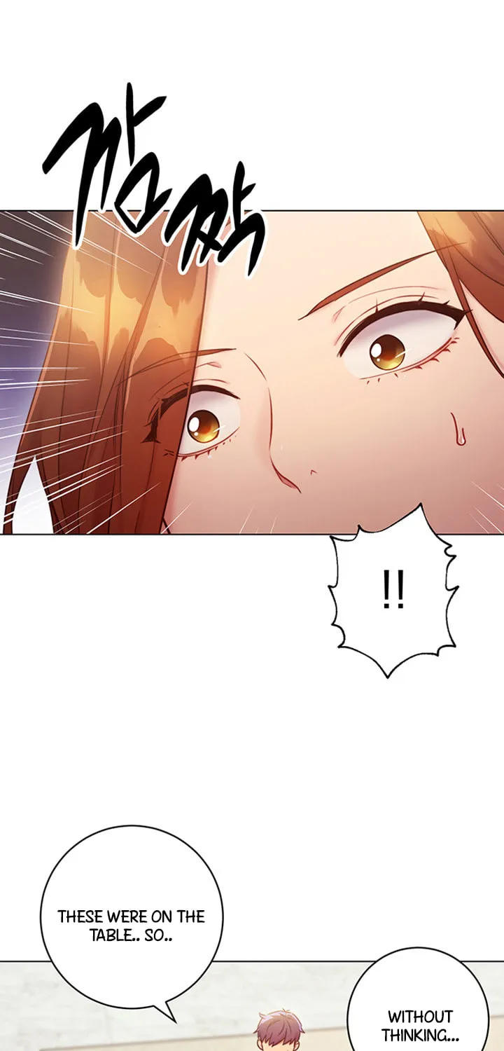 My Stepmother's Friends Chapter 30 page 47 - 