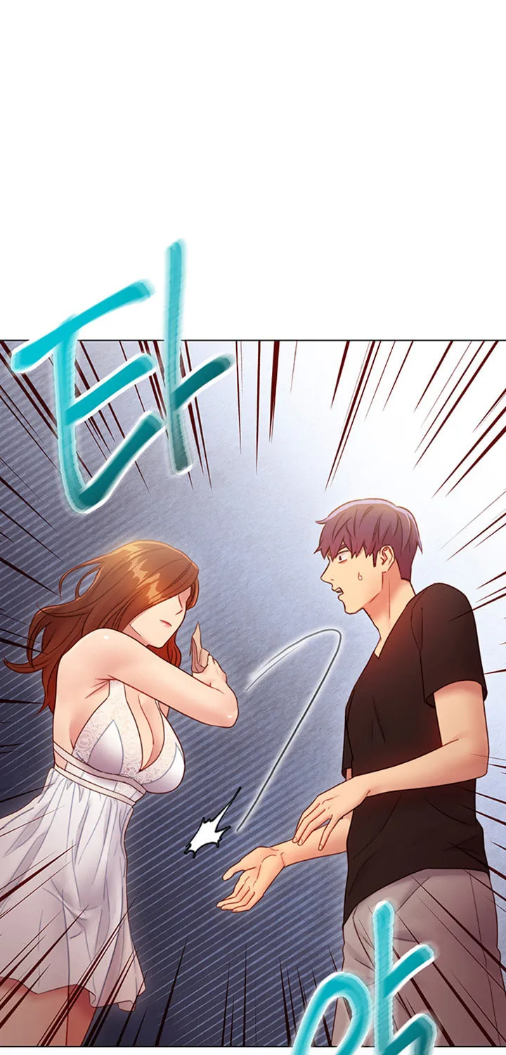 My Stepmother's Friends Chapter 30 page 49 - 
