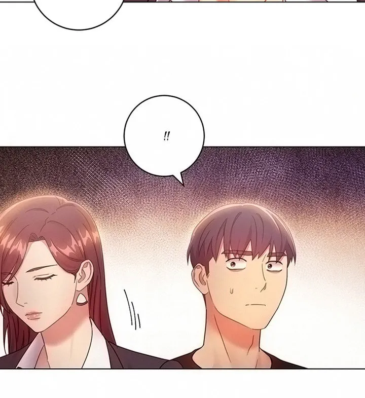 My Stepmother's Friends Chapter 30 page 6 - 